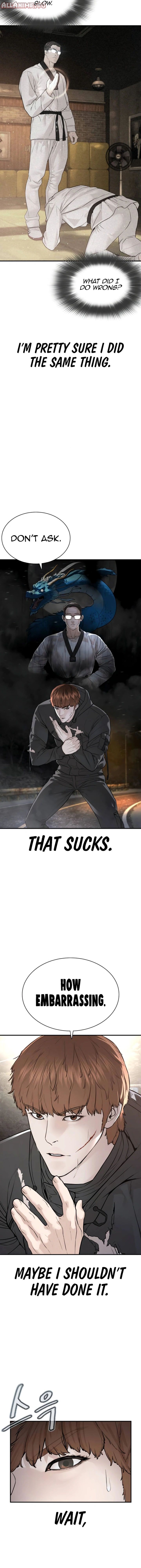 Read Viral Hit ENGLISH Manga Online