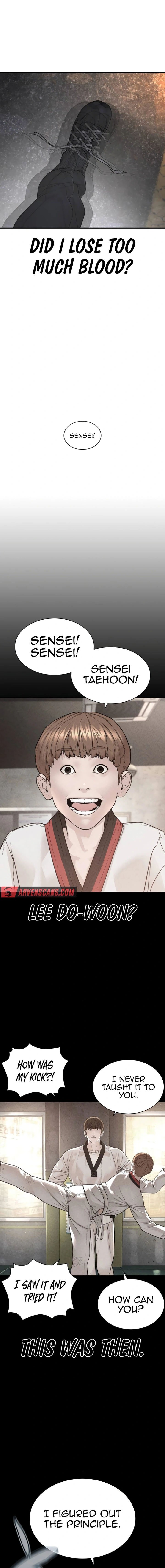 Read Viral Hit ENGLISH Manga Online