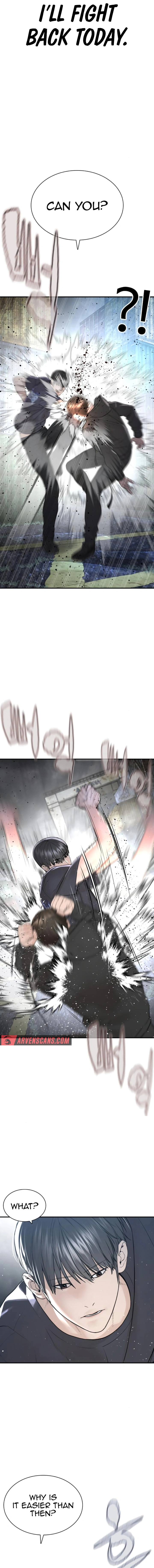 Read Viral Hit ENGLISH Manga Online