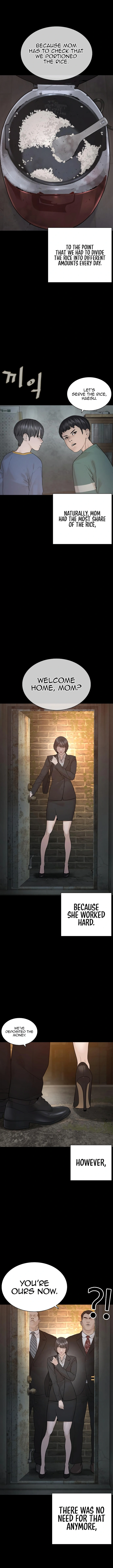 Read Viral Hit ENGLISH Manga Online