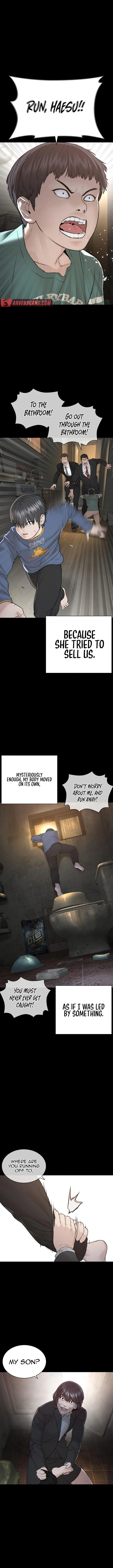 Read Viral Hit ENGLISH Manga Online