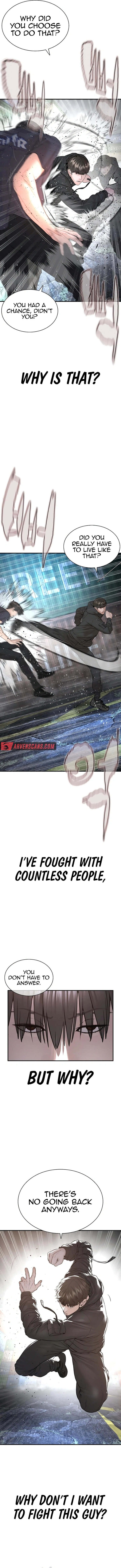 Read Viral Hit ENGLISH Manga Online