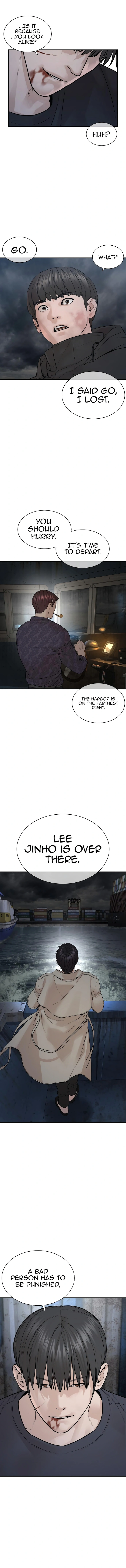 Read Viral Hit ENGLISH Manga Online