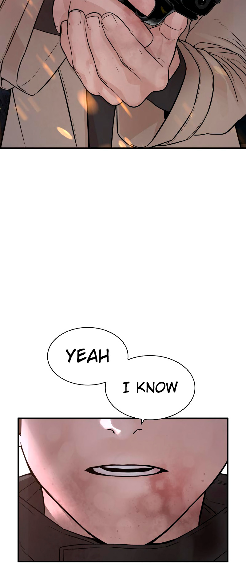 Read Viral Hit ENGLISH Manga Online