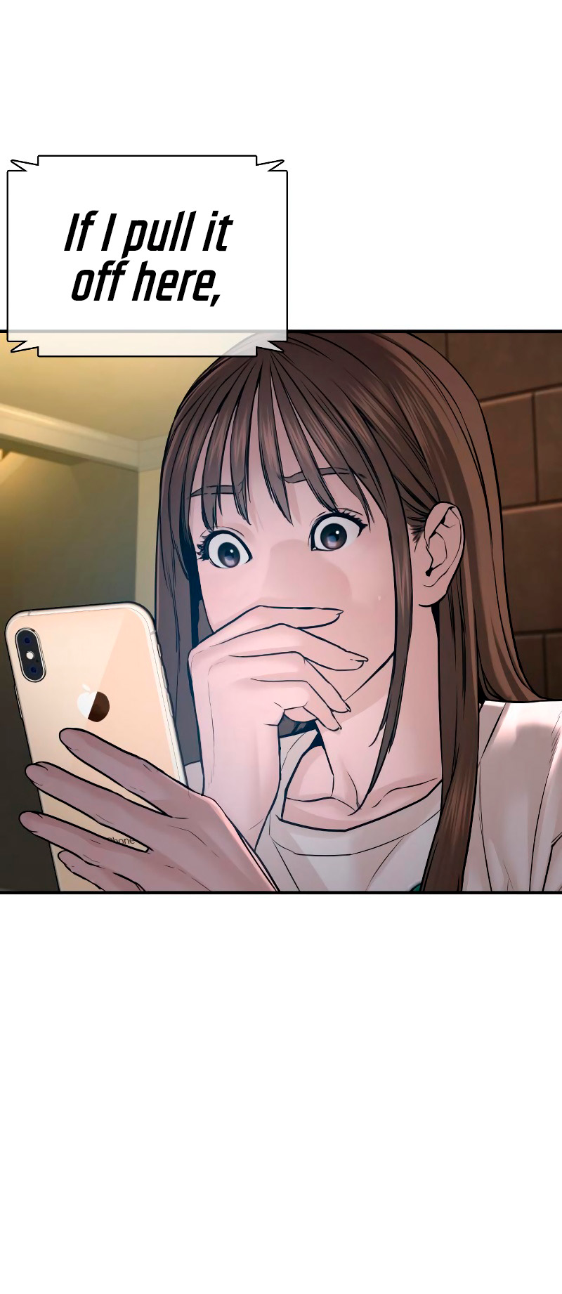 Read Viral Hit ENGLISH Manga Online