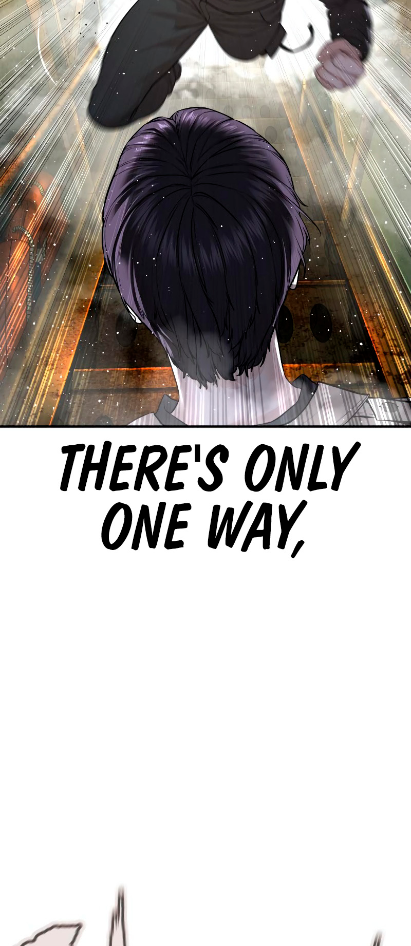 Read Viral Hit ENGLISH Manga Online