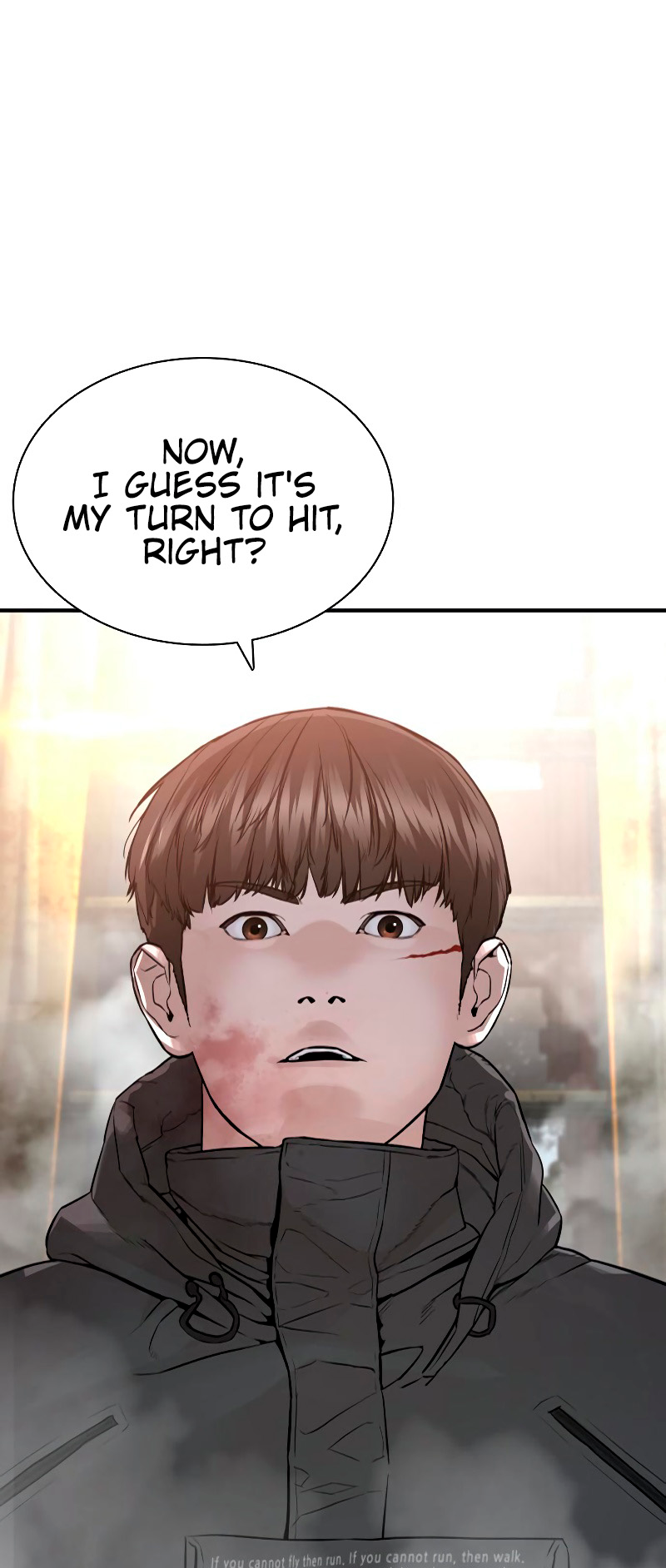 Read Viral Hit ENGLISH Manga Online