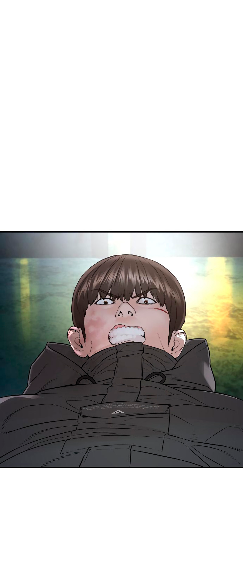 Read Viral Hit ENGLISH Manga Online