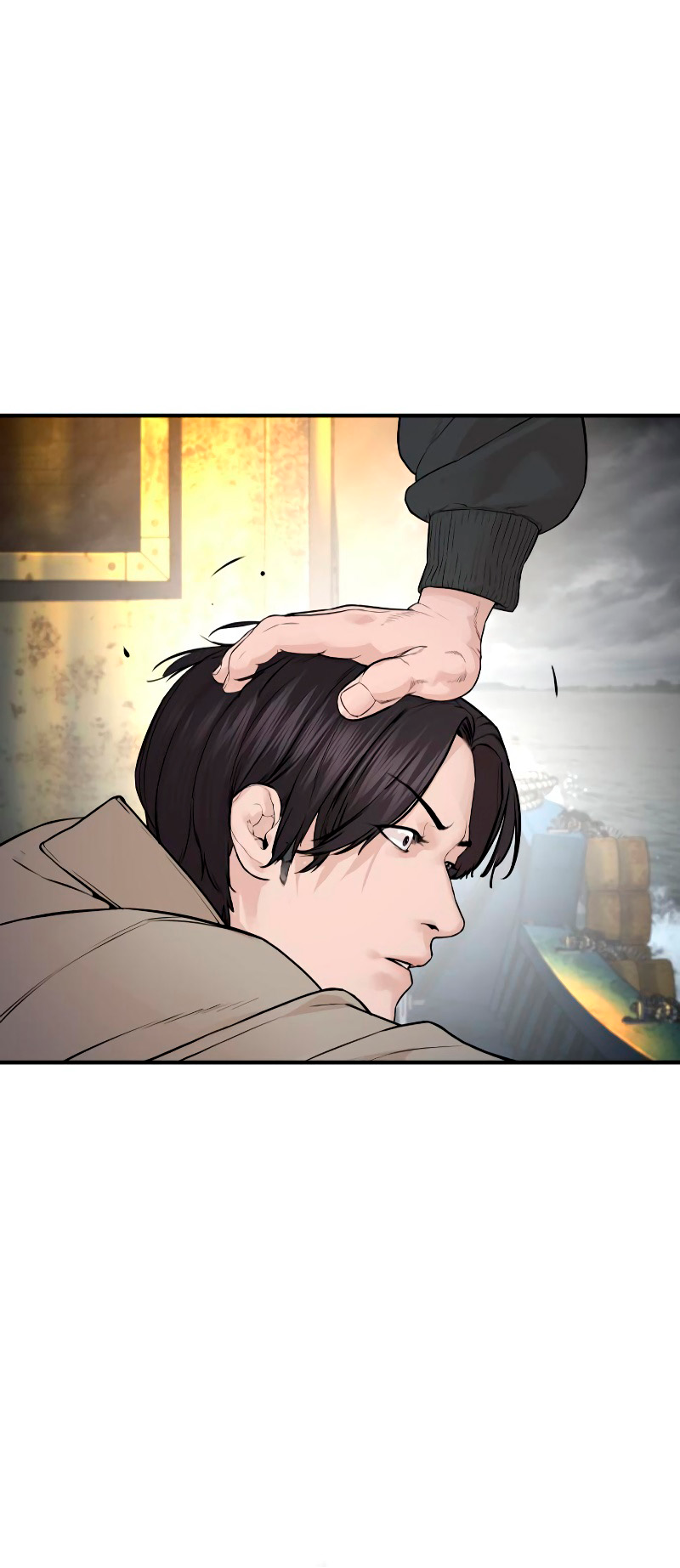 Read Viral Hit ENGLISH Manga Online