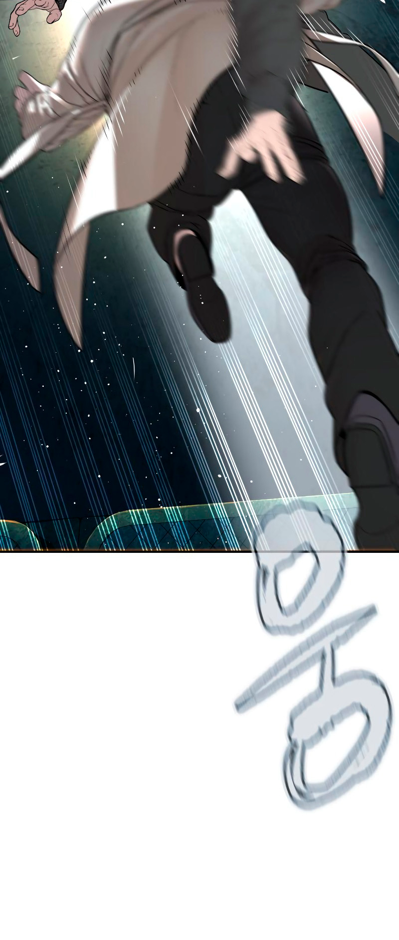 Read Viral Hit ENGLISH Manga Online