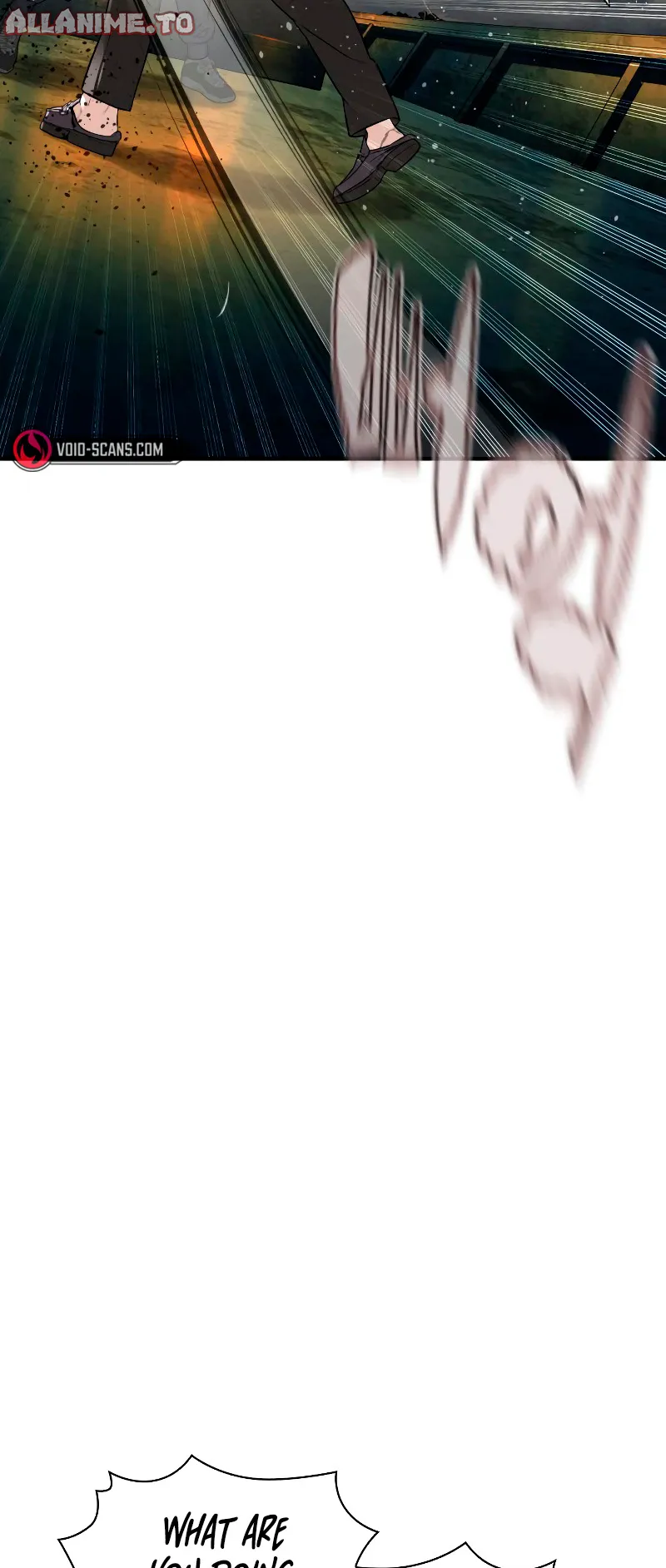 Read Viral Hit ENGLISH Manga Online