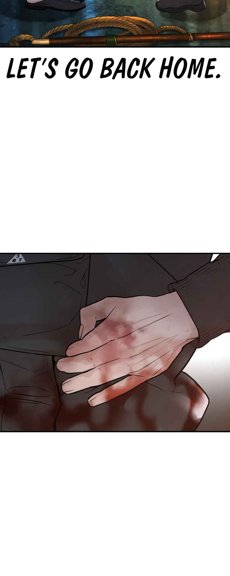 Read Viral Hit ENGLISH Manga Online