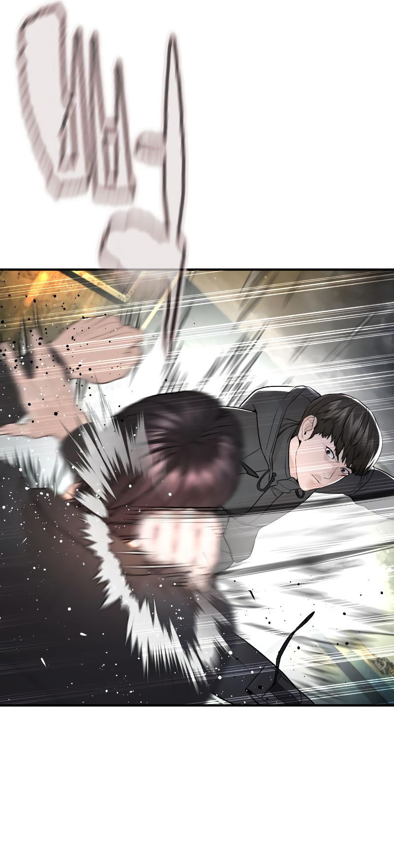 Read Viral Hit ENGLISH Manga Online