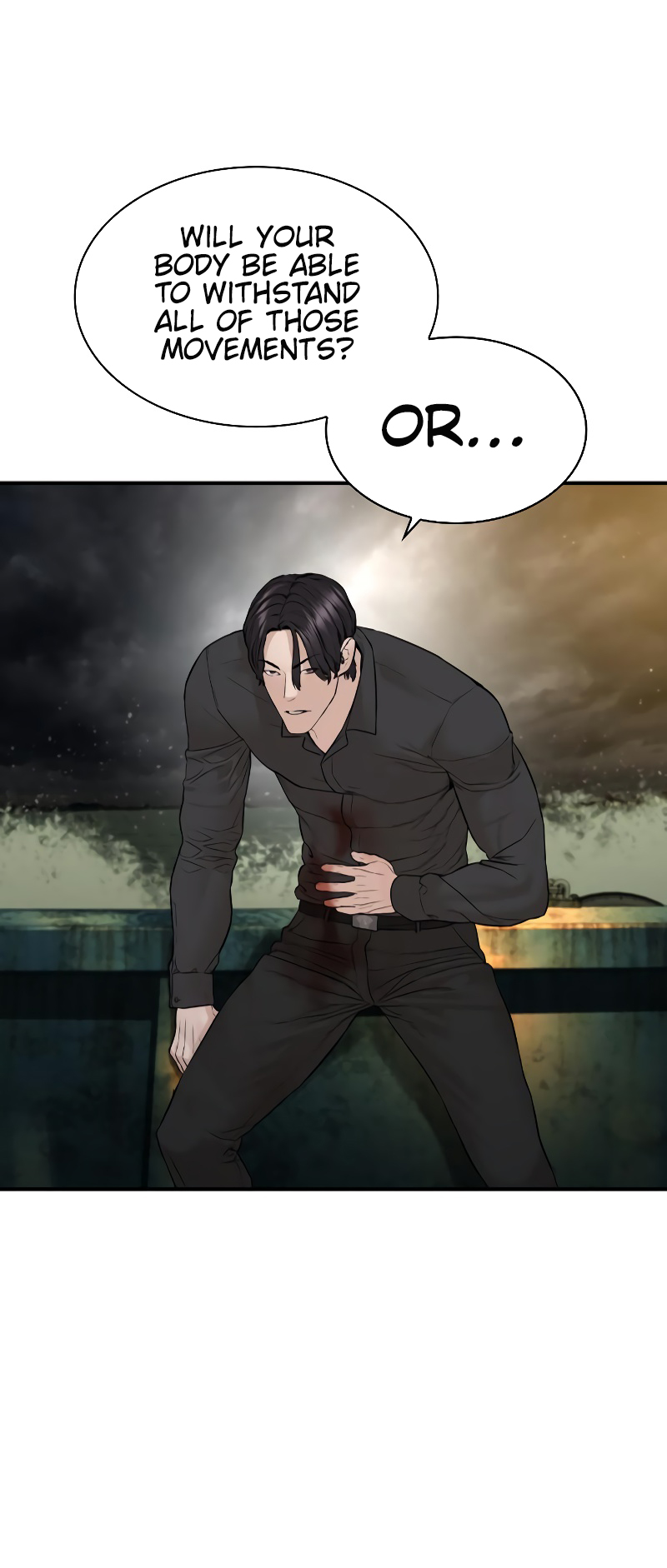 Read Viral Hit ENGLISH Manga Online