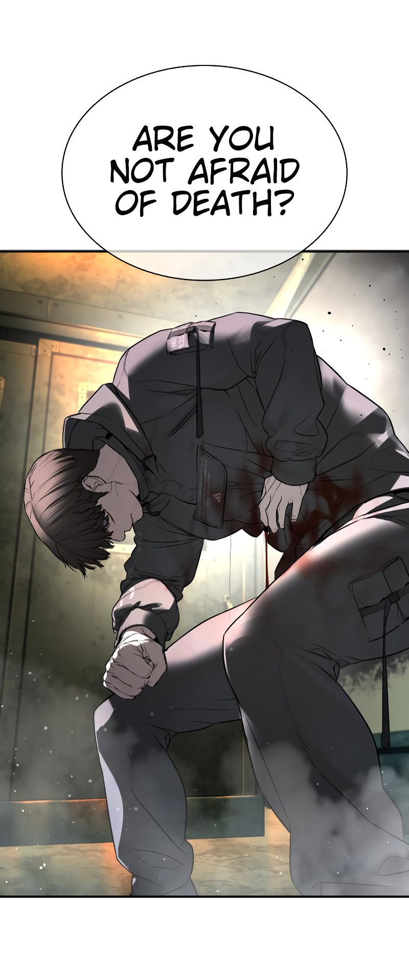 Read Viral Hit ENGLISH Manga Online