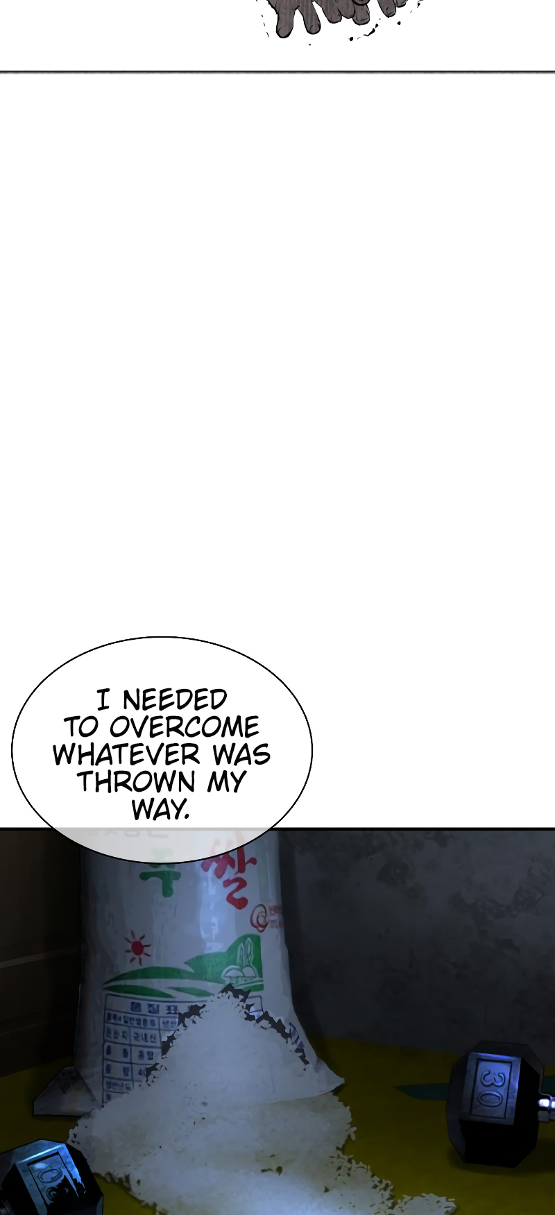 Read Viral Hit ENGLISH Manga Online