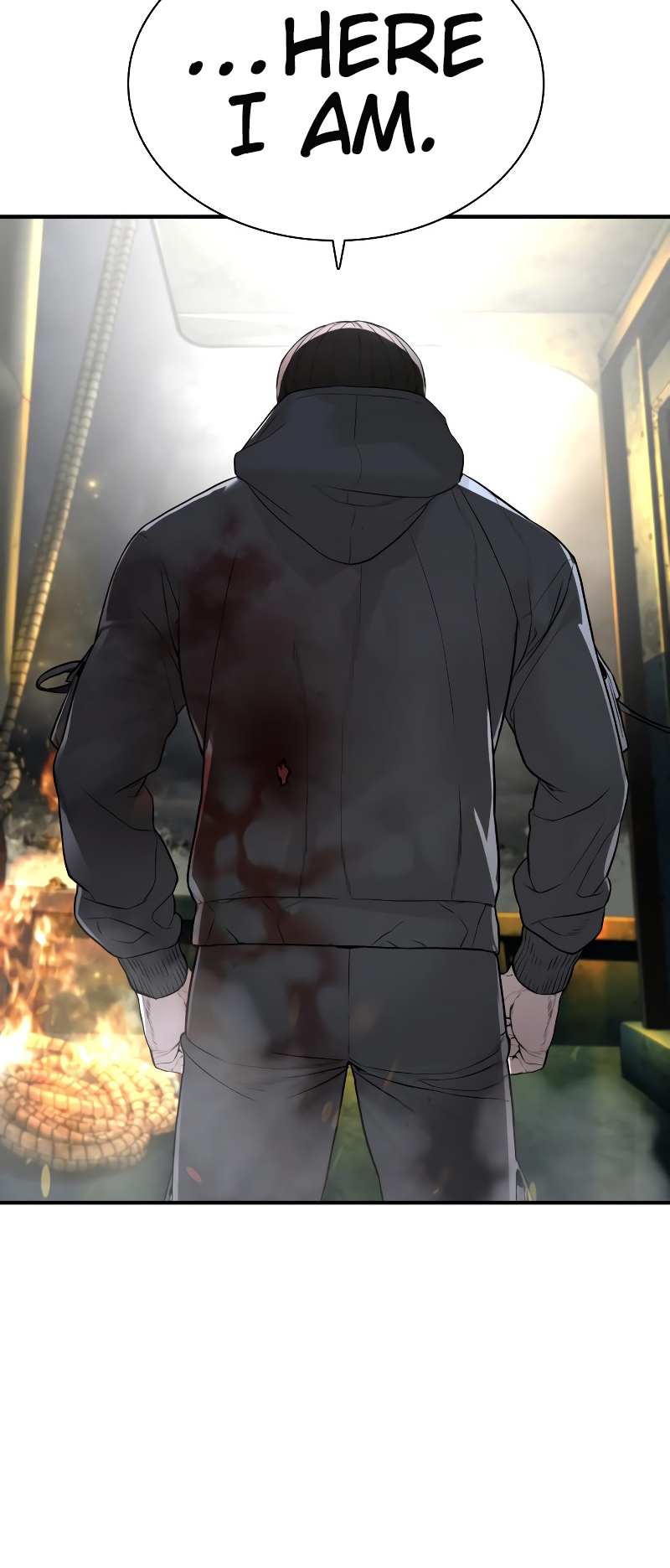 Read Viral Hit ENGLISH Manga Online