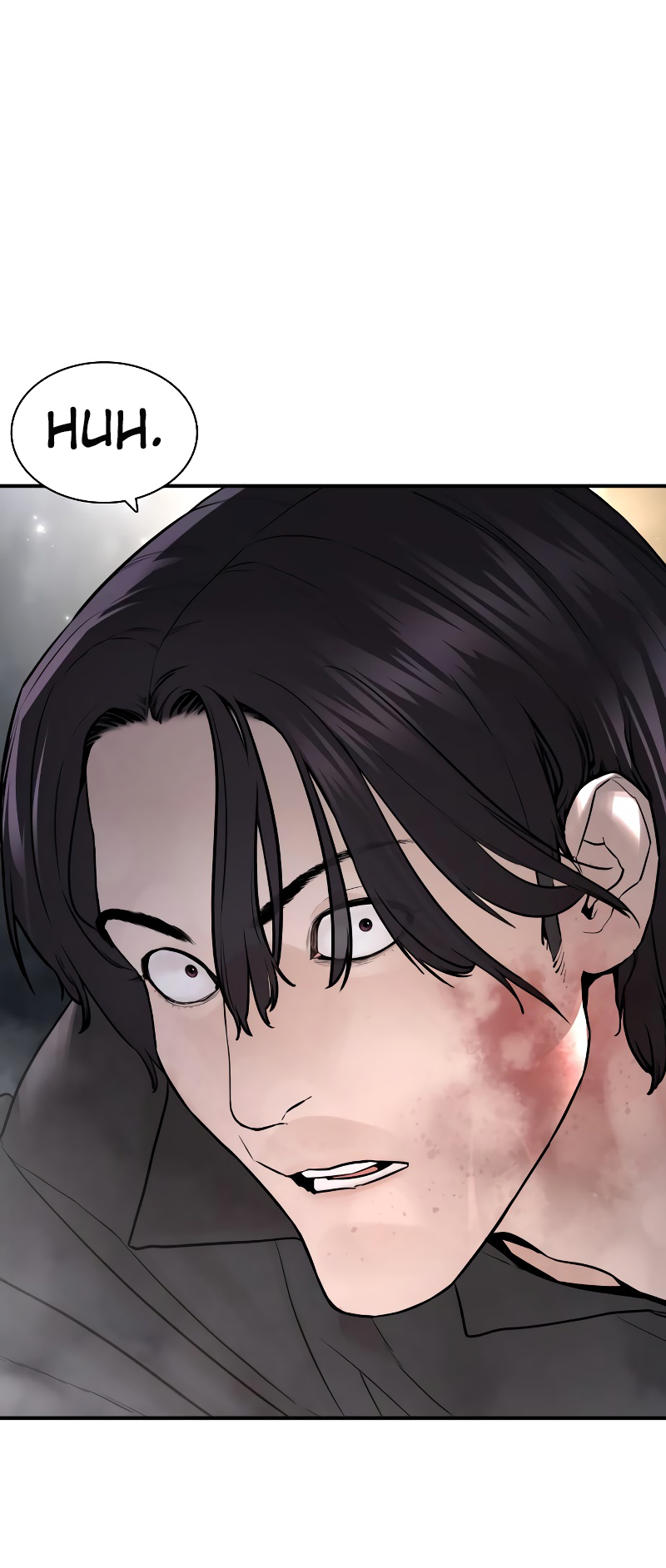 Read Viral Hit ENGLISH Manga Online