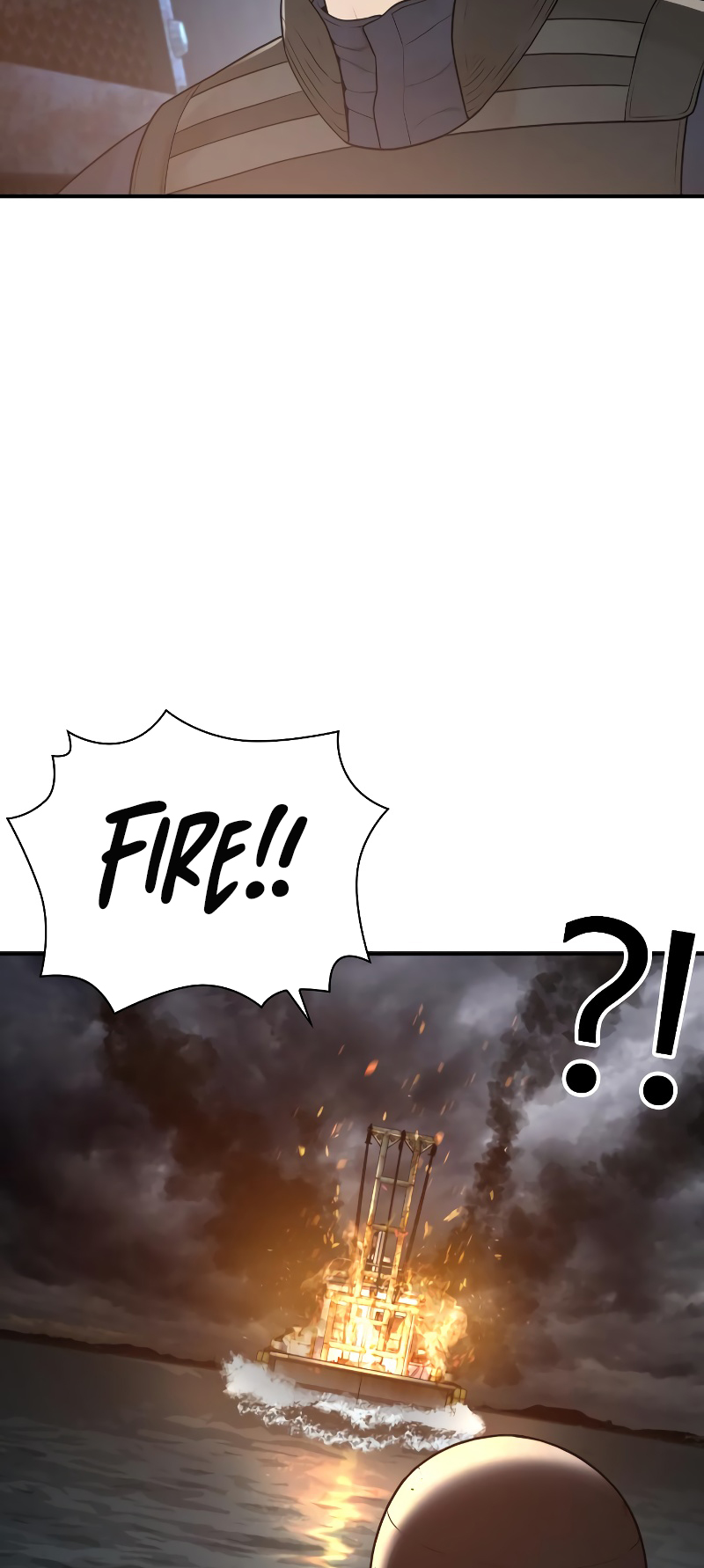 Read Viral Hit ENGLISH Manga Online