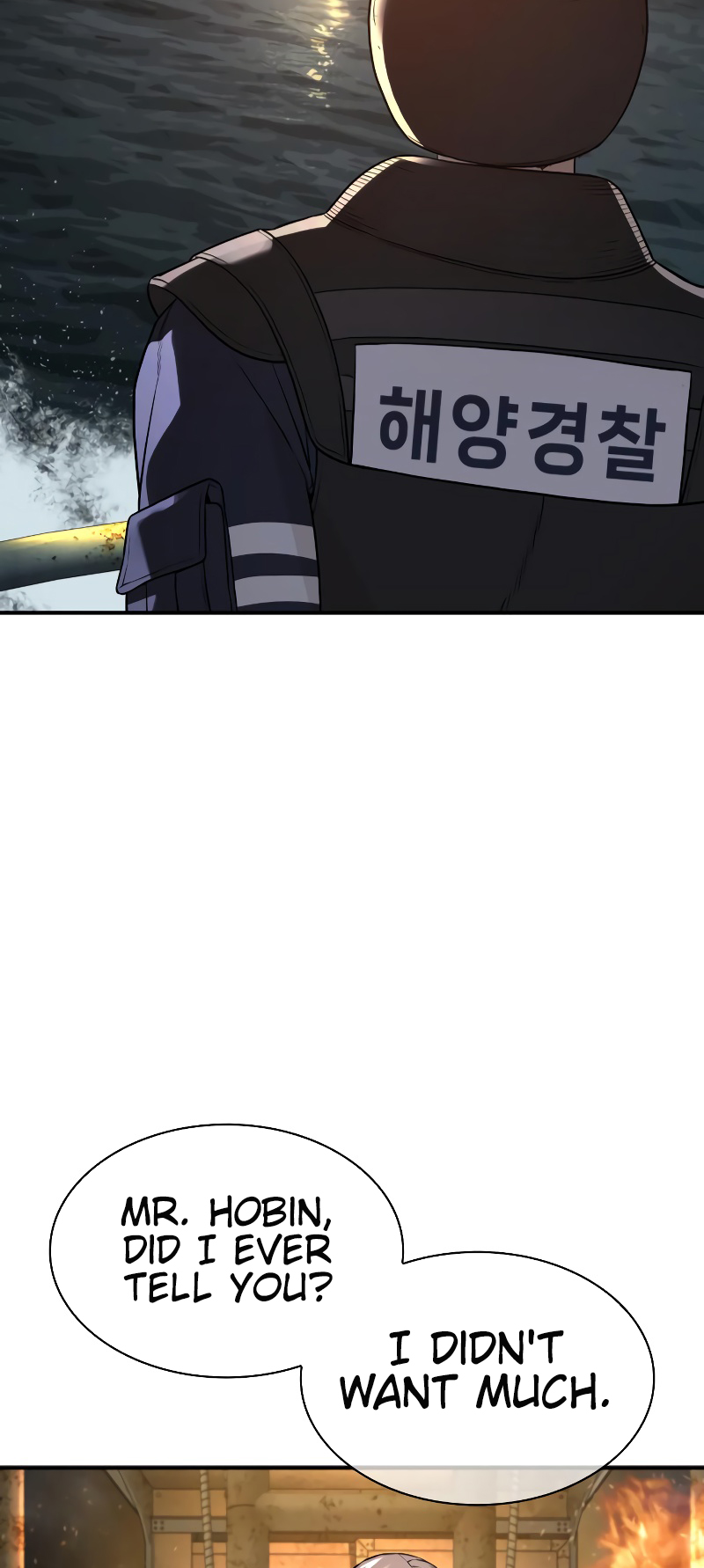 Read Viral Hit ENGLISH Manga Online