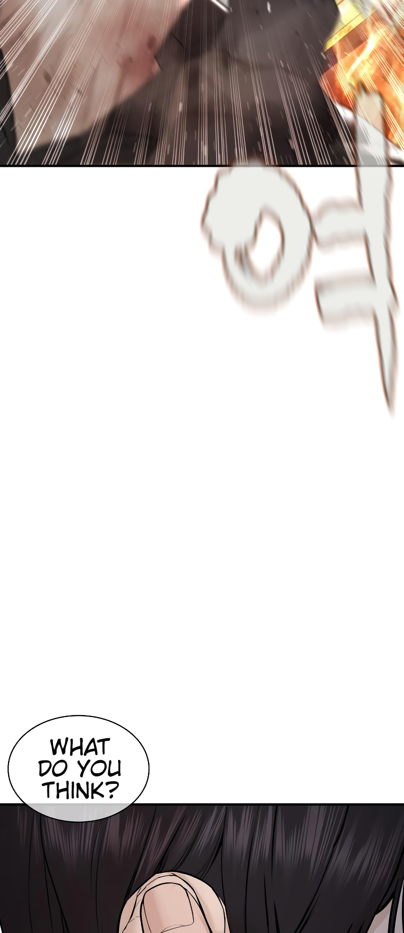 Read Viral Hit ENGLISH Manga Online