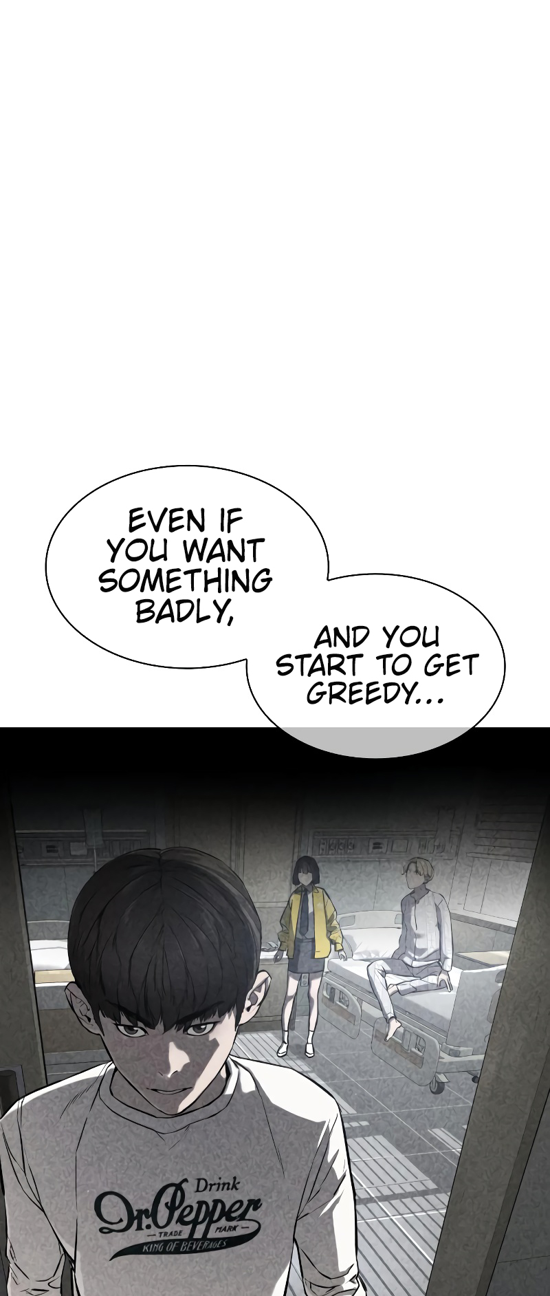 Read Viral Hit ENGLISH Manga Online