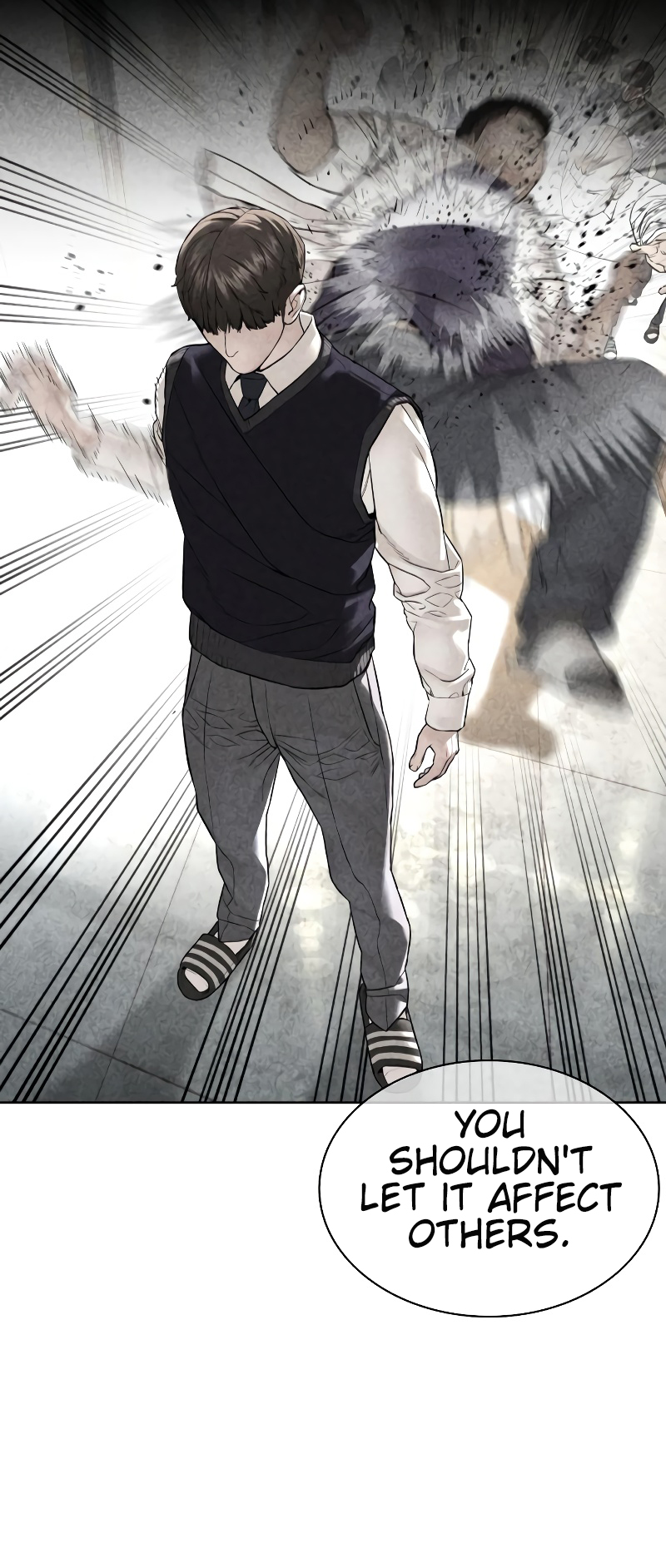 Read Viral Hit ENGLISH Manga Online