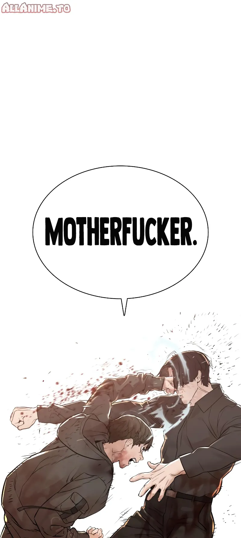 Read Viral Hit ENGLISH Manga Online