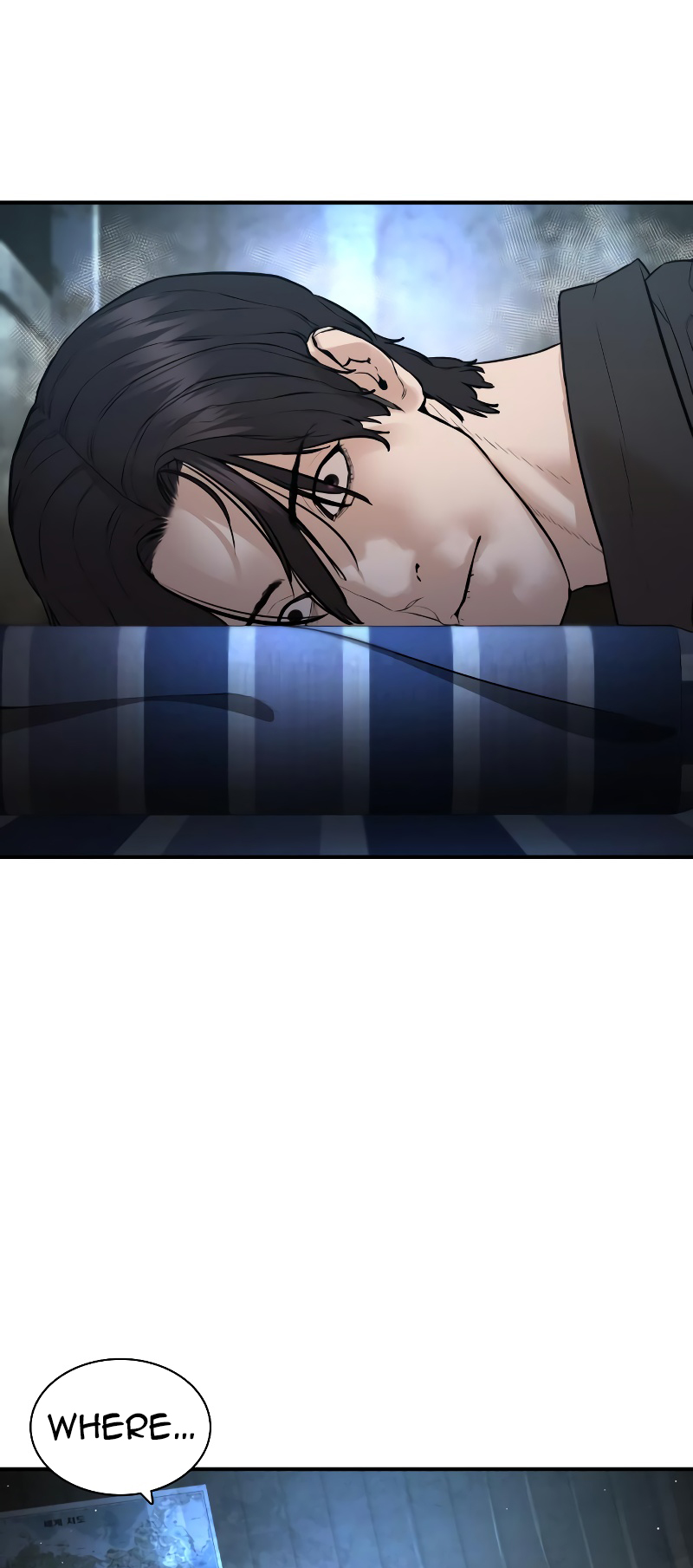 Read Viral Hit ENGLISH Manga Online