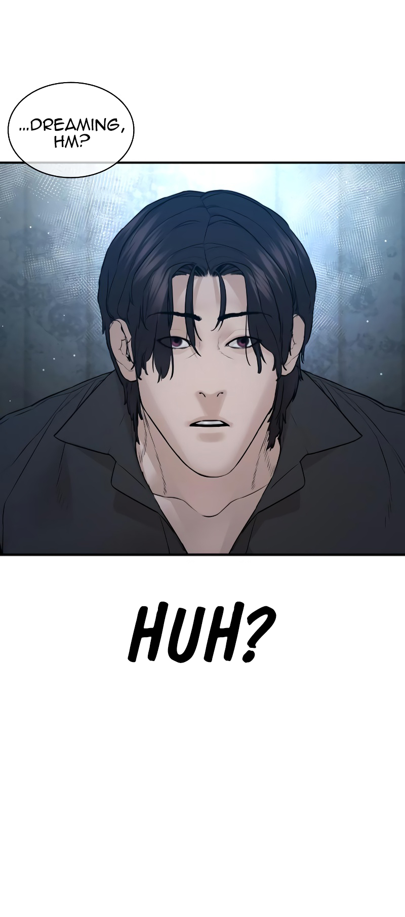 Read Viral Hit ENGLISH Manga Online