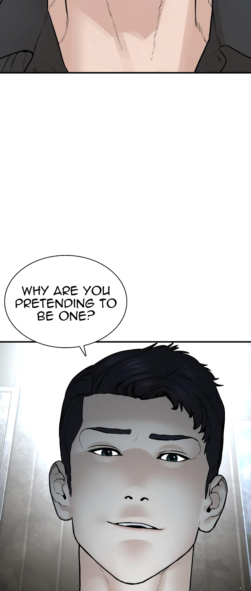 Read Viral Hit ENGLISH Manga Online