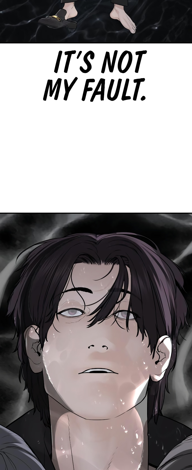 Read Viral Hit ENGLISH Manga Online