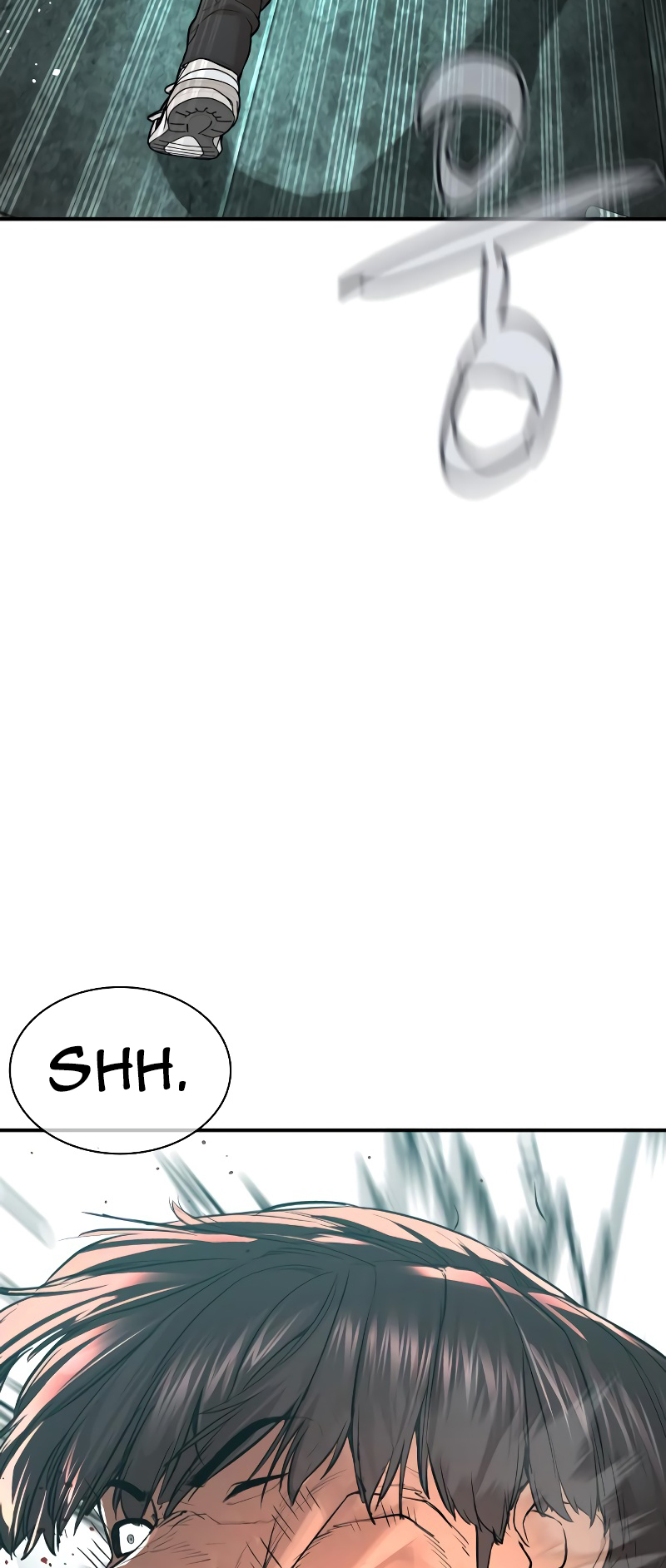 Read Viral Hit ENGLISH Manga Online