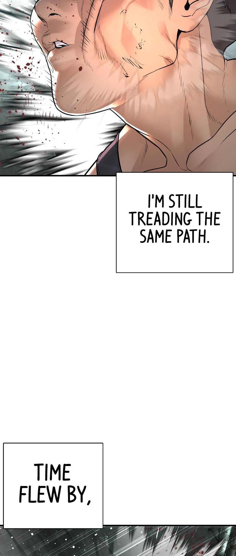 Read Viral Hit ENGLISH Manga Online