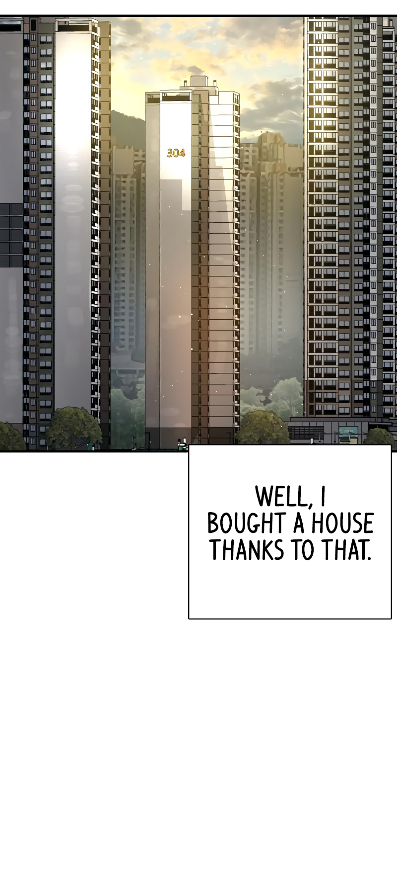 Read Viral Hit ENGLISH Manga Online