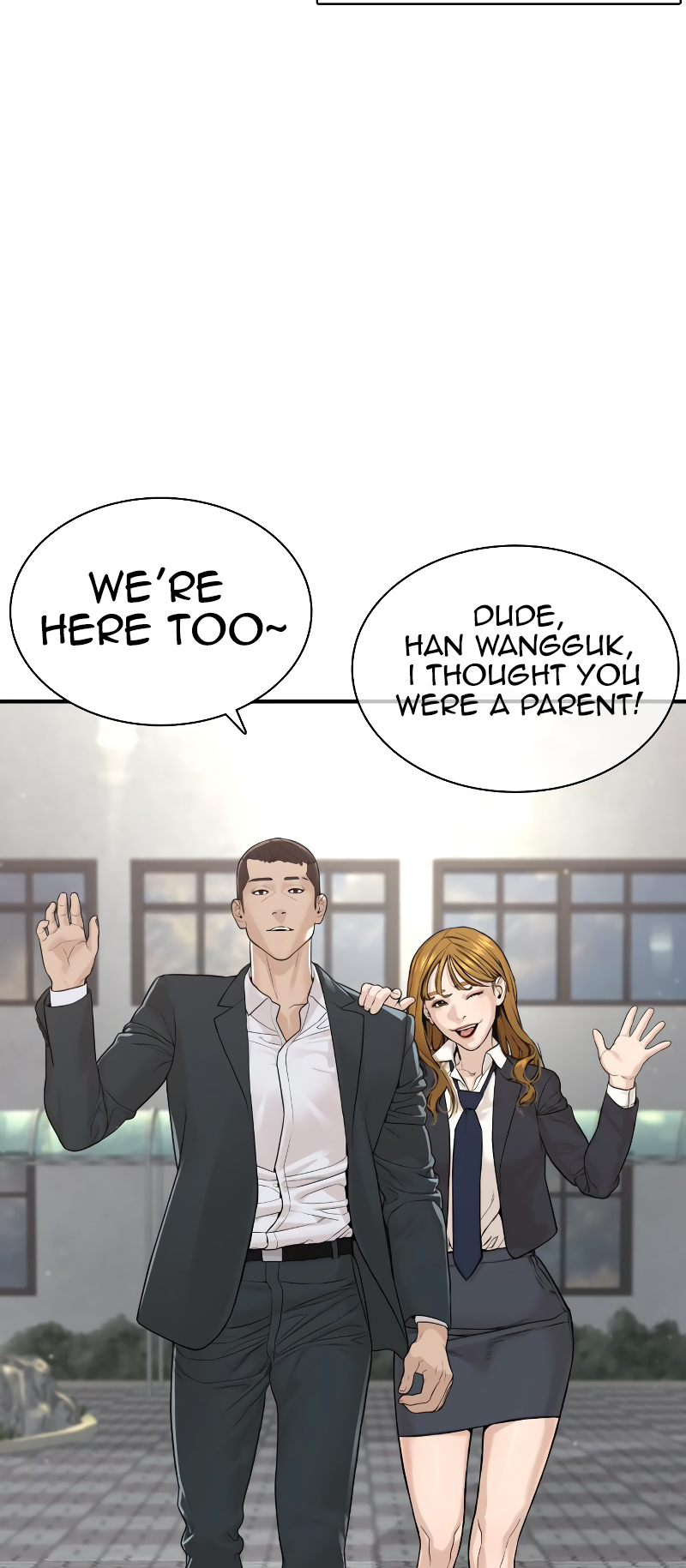 Read Viral Hit ENGLISH Manga Online