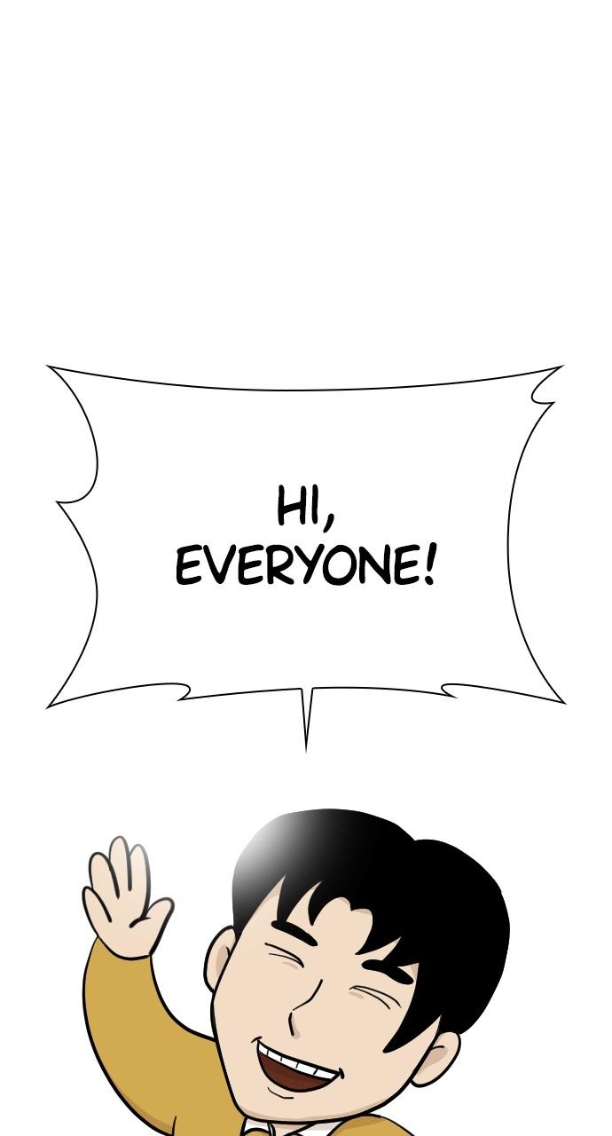 Read Viral Hit ENGLISH Manga Online