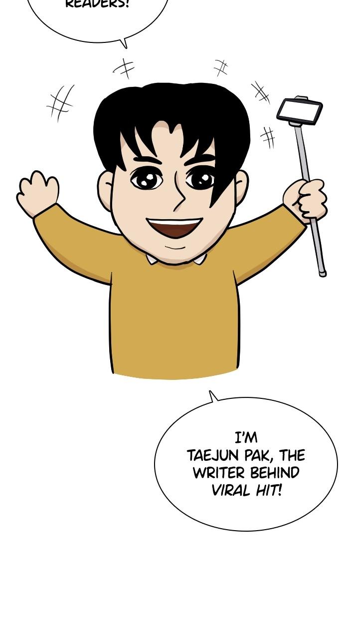 Read Viral Hit ENGLISH Manga Online