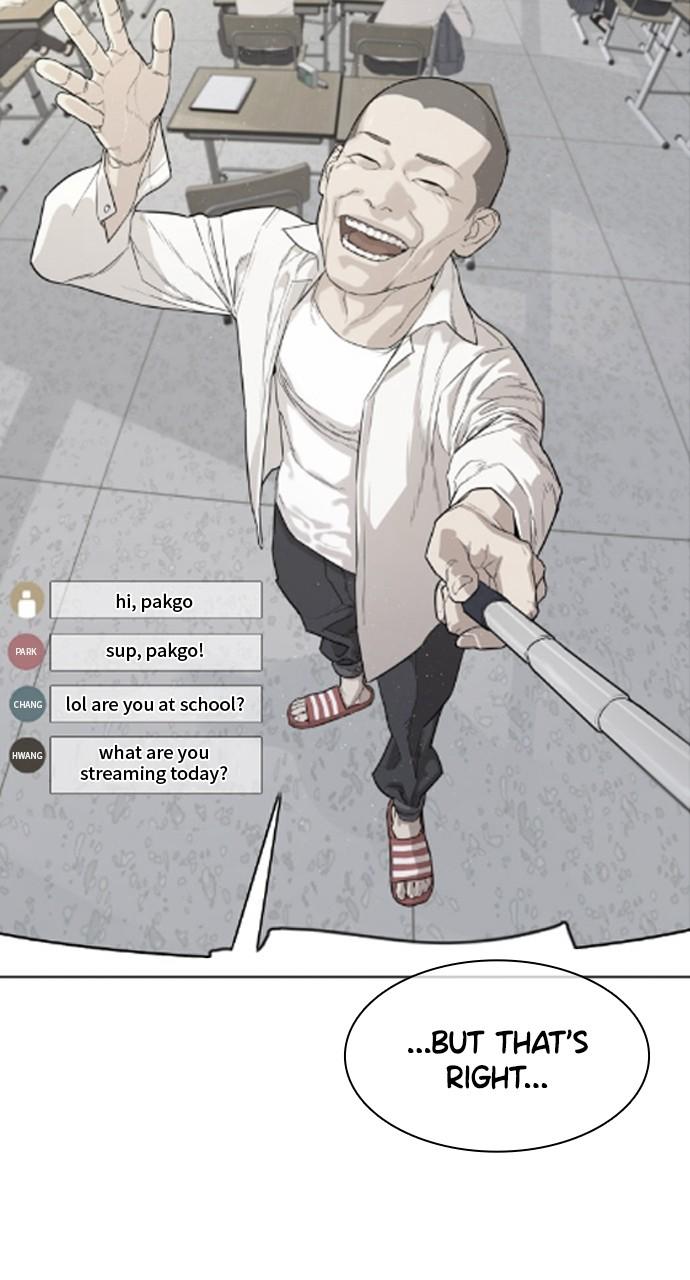 Read Viral Hit ENGLISH Manga Online