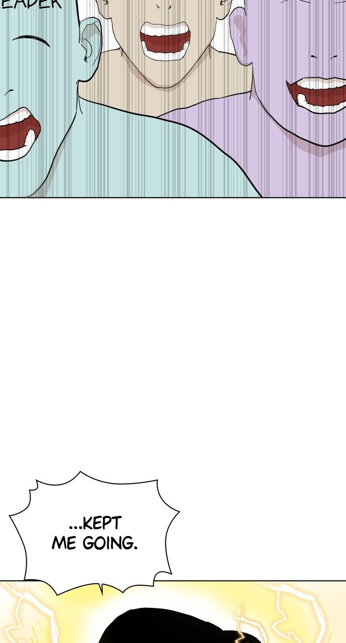 Read Viral Hit ENGLISH Manga Online