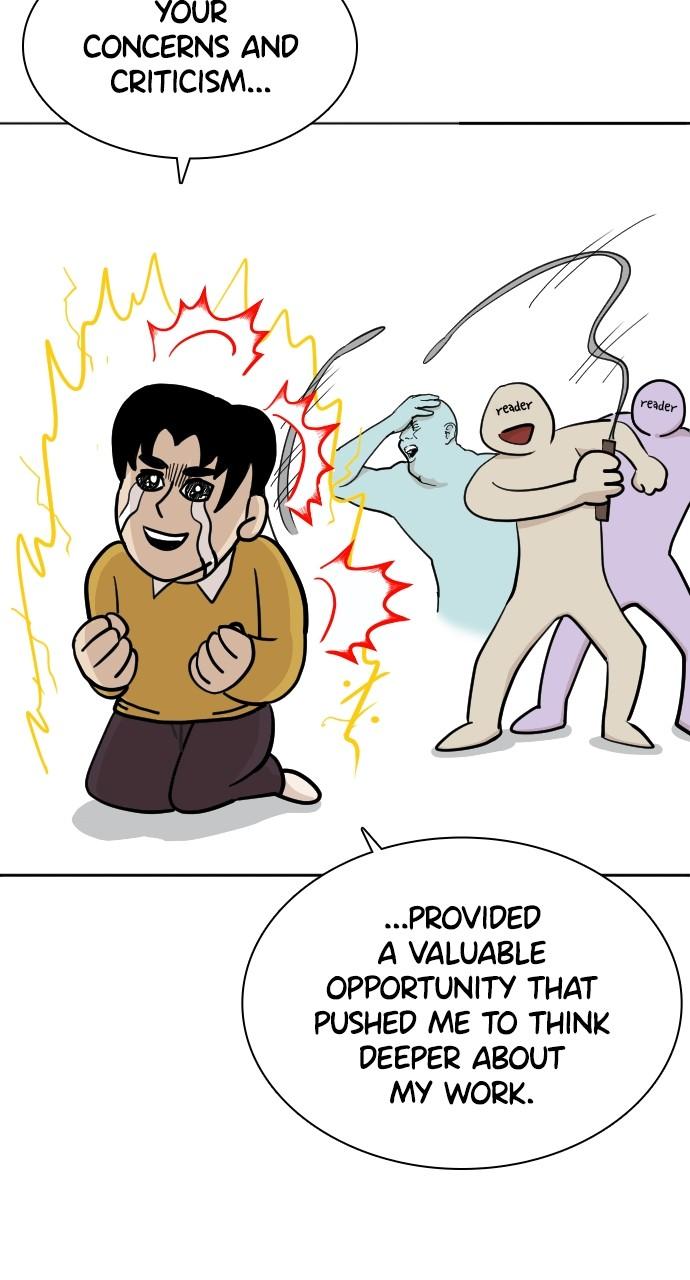 Read Viral Hit ENGLISH Manga Online