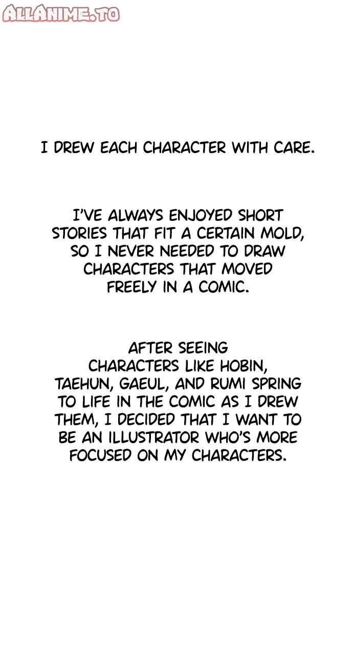 Read Viral Hit ENGLISH Manga Online