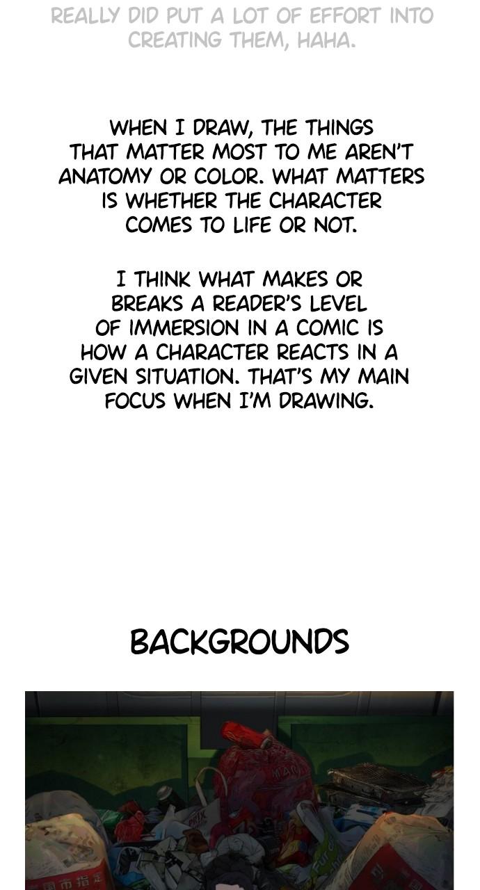 Read Viral Hit ENGLISH Manga Online