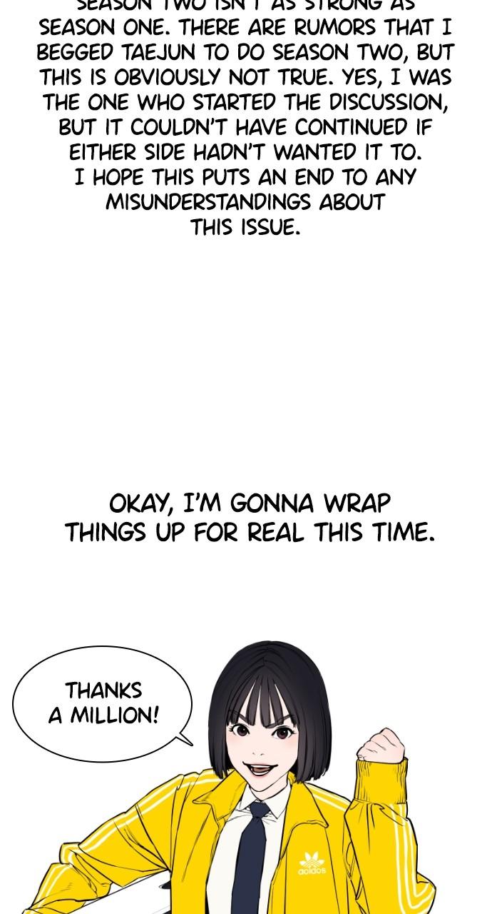 Read Viral Hit ENGLISH Manga Online