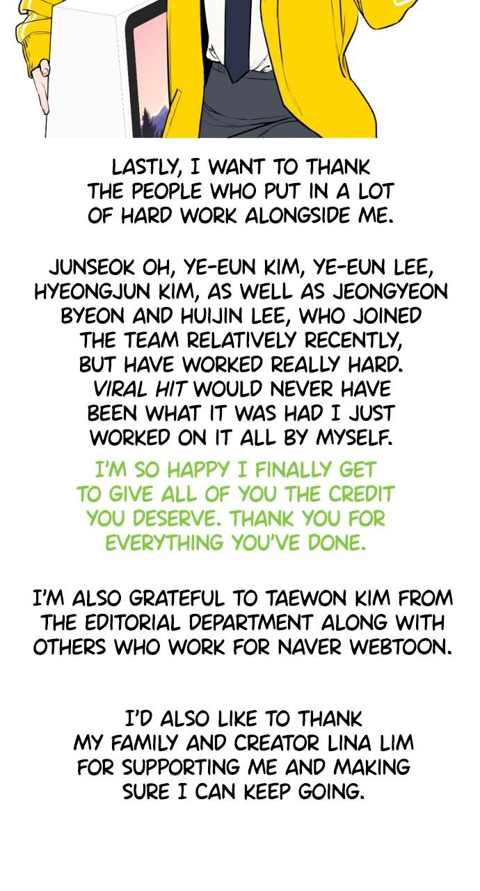 Read Viral Hit ENGLISH Manga Online