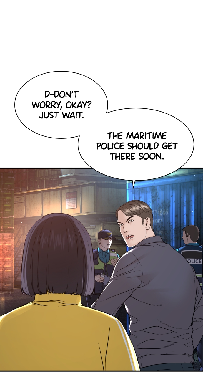 Read Viral Hit ENGLISH Manga Online