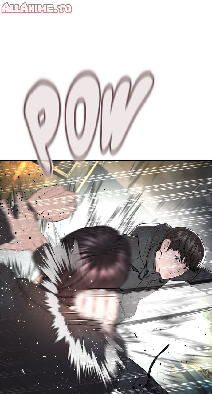 Read Viral Hit ENGLISH Manga Online