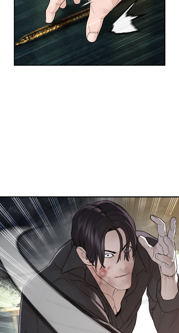 Read Viral Hit ENGLISH Manga Online