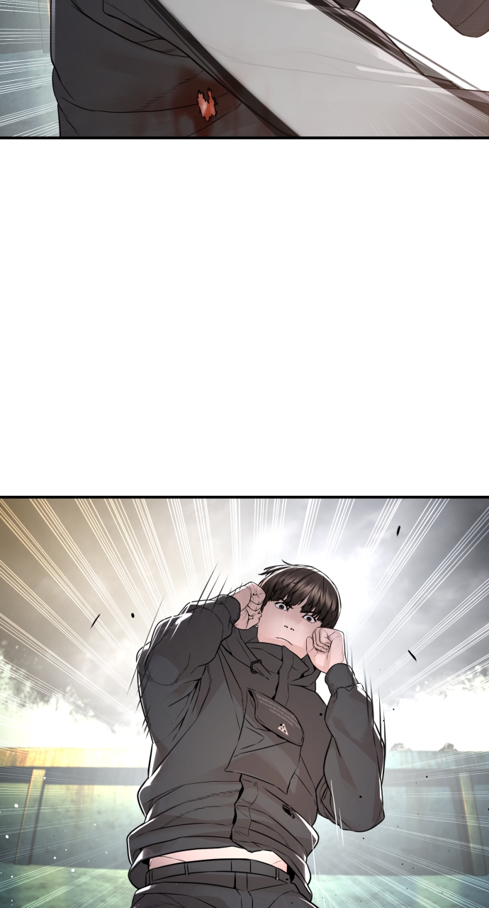 Read Viral Hit ENGLISH Manga Online