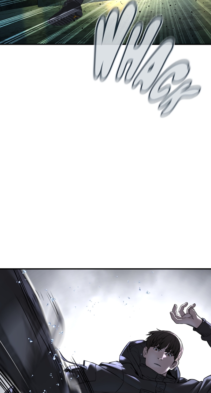 Read Viral Hit ENGLISH Manga Online